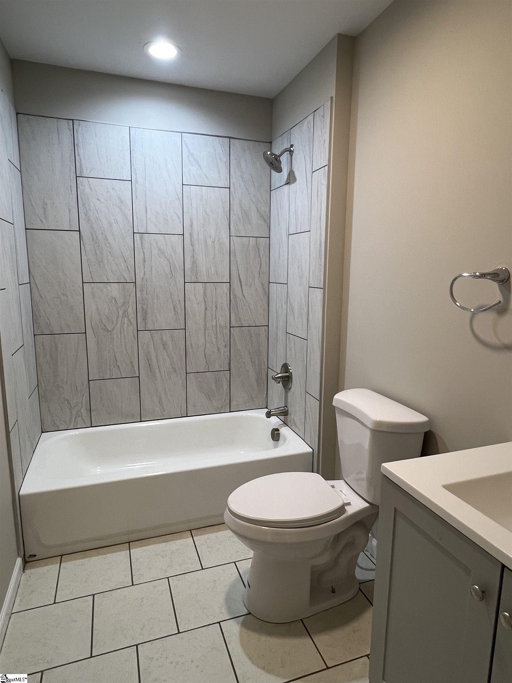 6219 Moorefield Memorial Highway Liberty, SC 29657