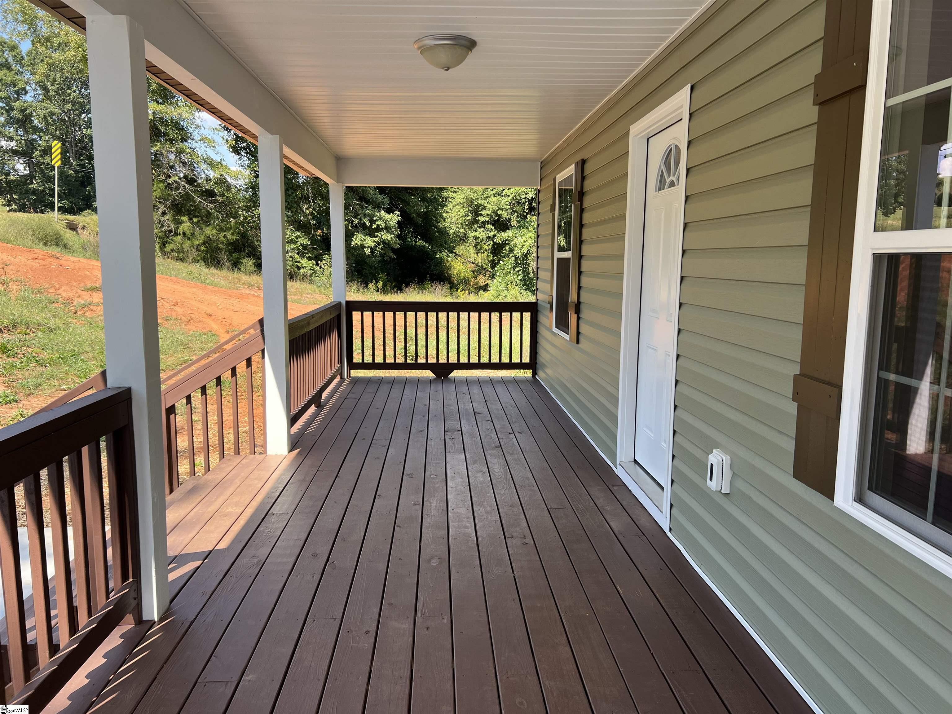 6221 Moorefield Memorial Highway Liberty, SC 29657