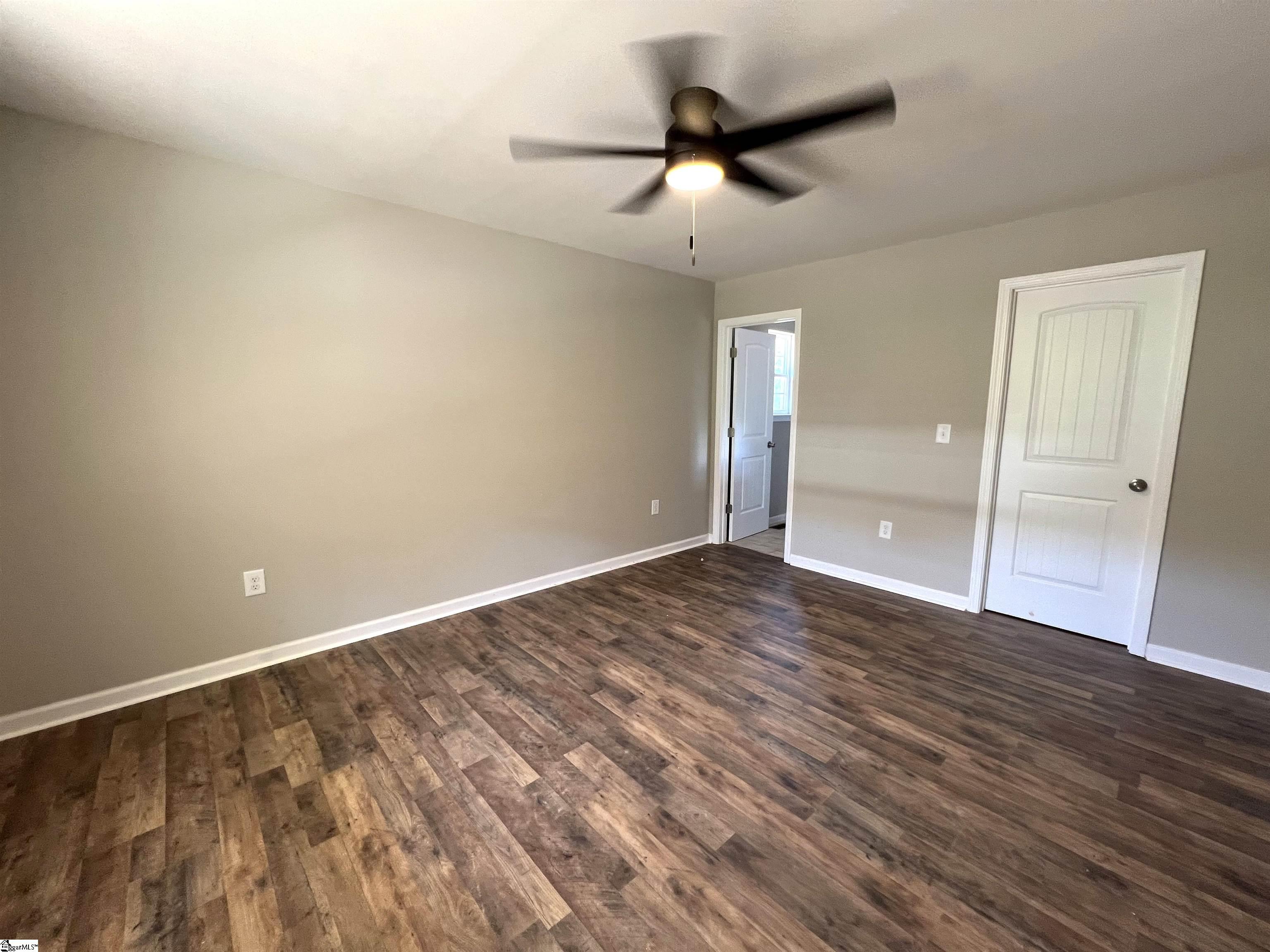 6221 Moorefield Memorial Highway Liberty, SC 29657