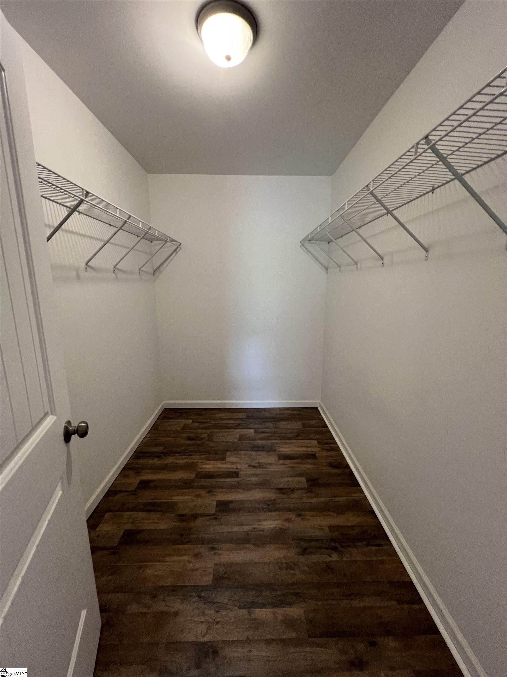 6221 Moorefield Memorial Highway Liberty, SC 29657