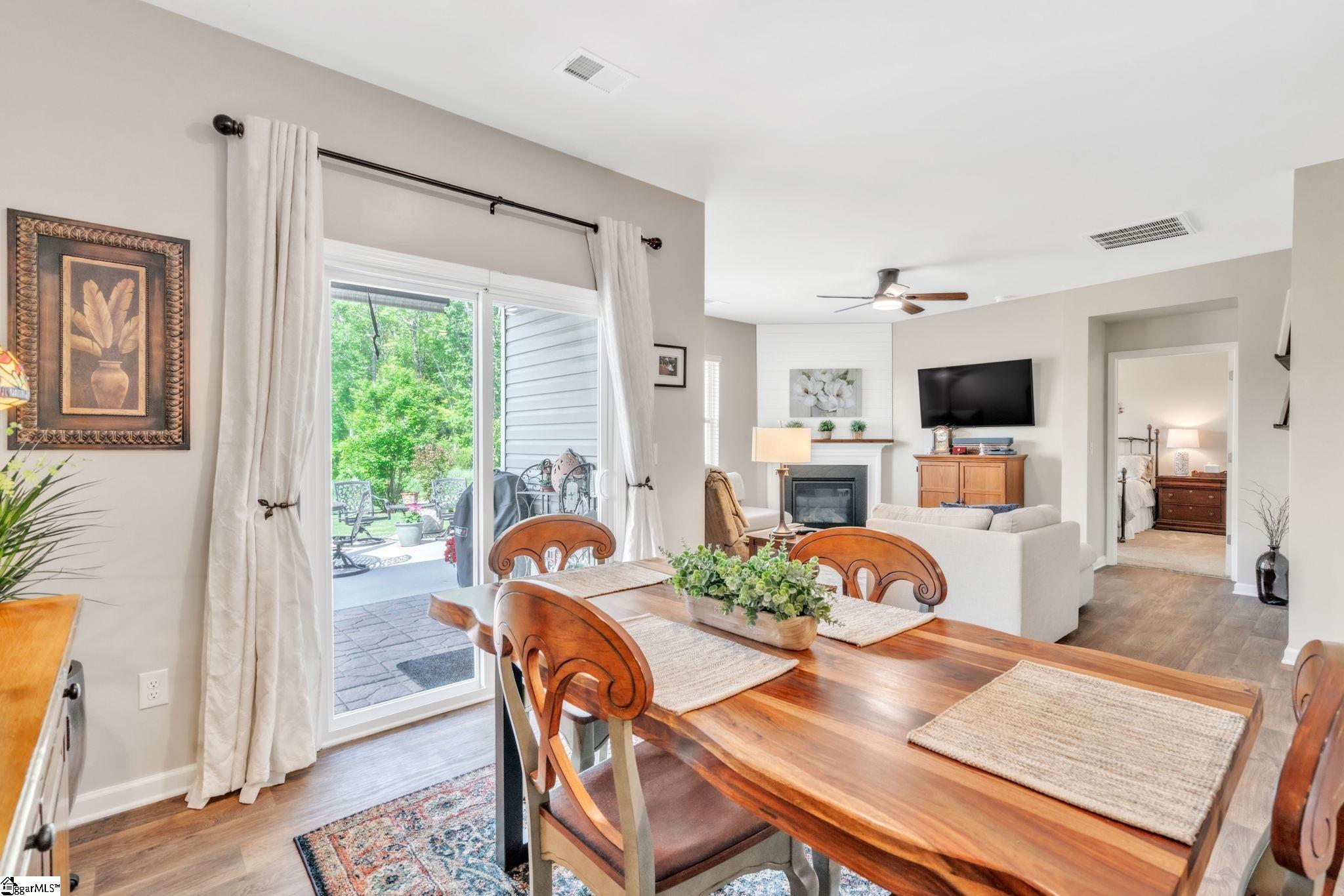 201 Sweetgrass Lane Piedmont, SC 29673