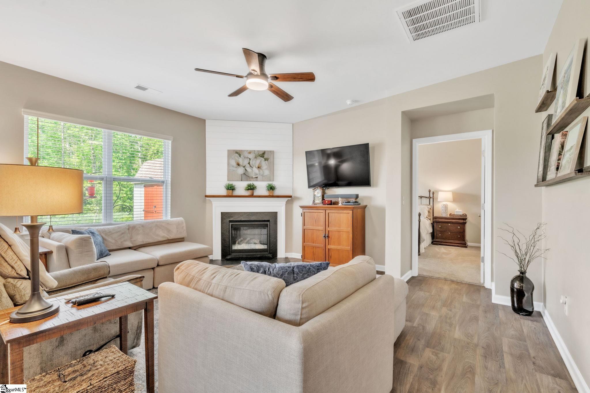 201 Sweetgrass Lane Piedmont, SC 29673