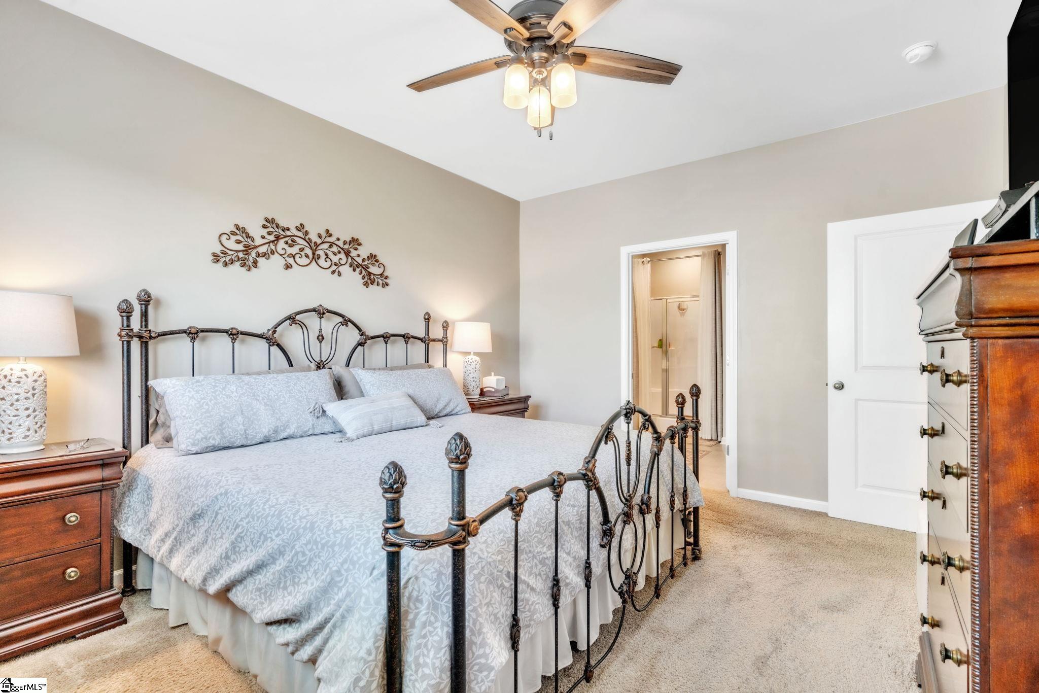201 Sweetgrass Lane Piedmont, SC 29673