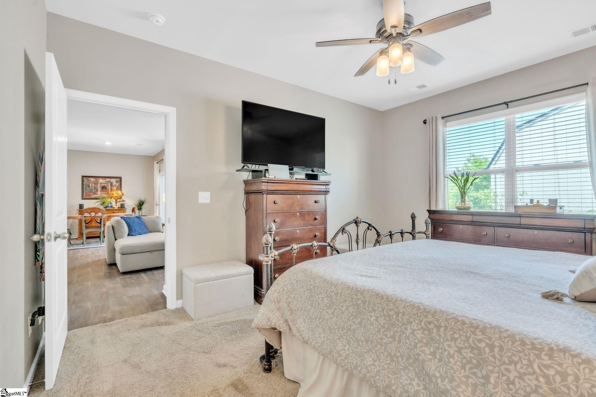 201 Sweetgrass Lane Piedmont, SC 29673