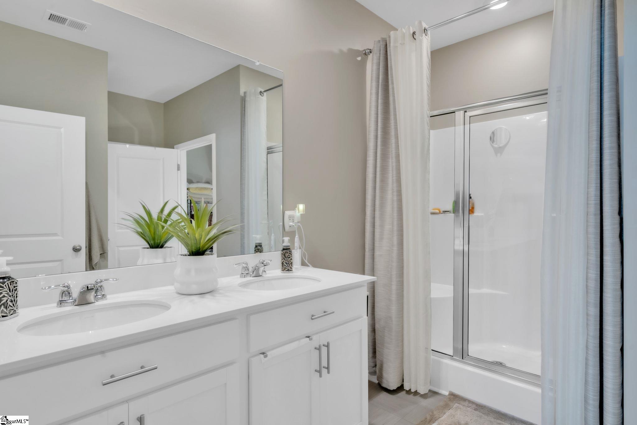 201 Sweetgrass Lane Piedmont, SC 29673