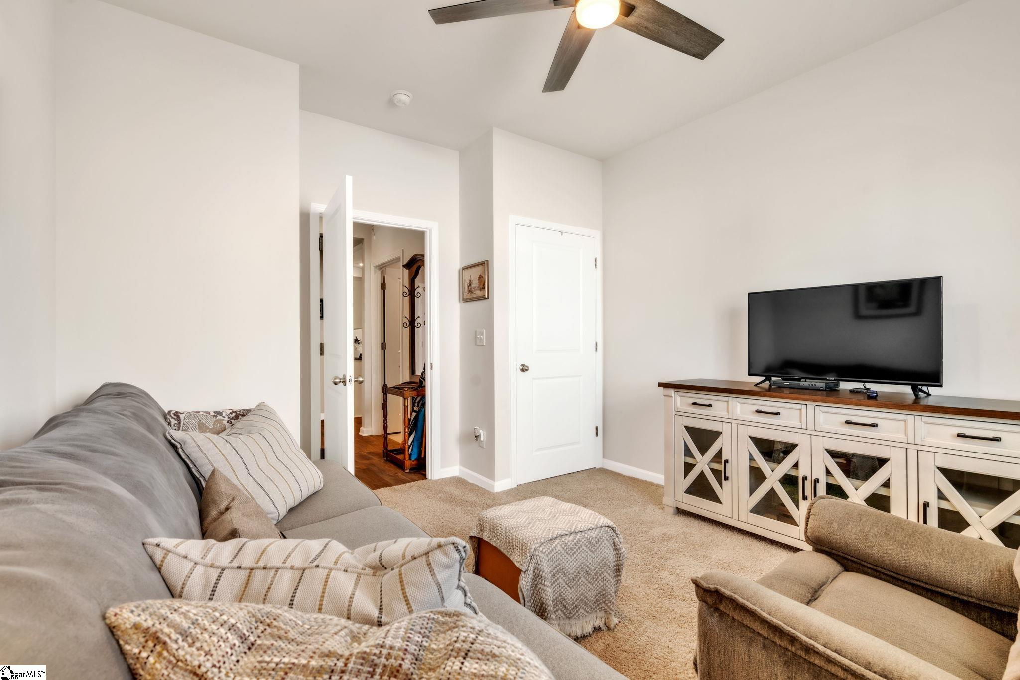 201 Sweetgrass Lane Piedmont, SC 29673