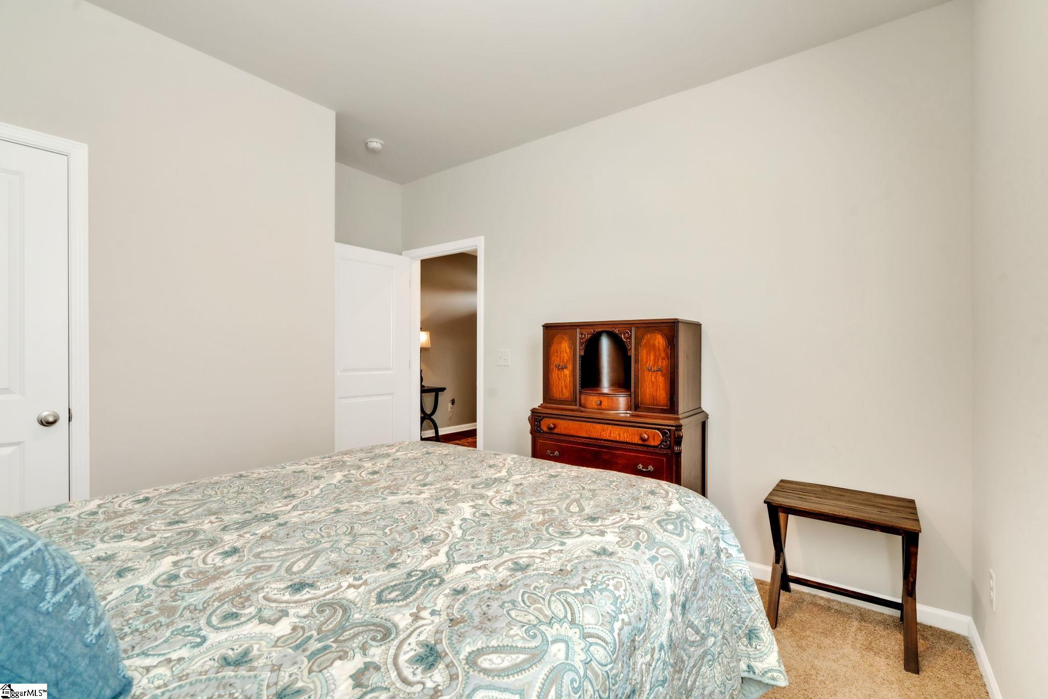 201 Sweetgrass Lane Piedmont, SC 29673