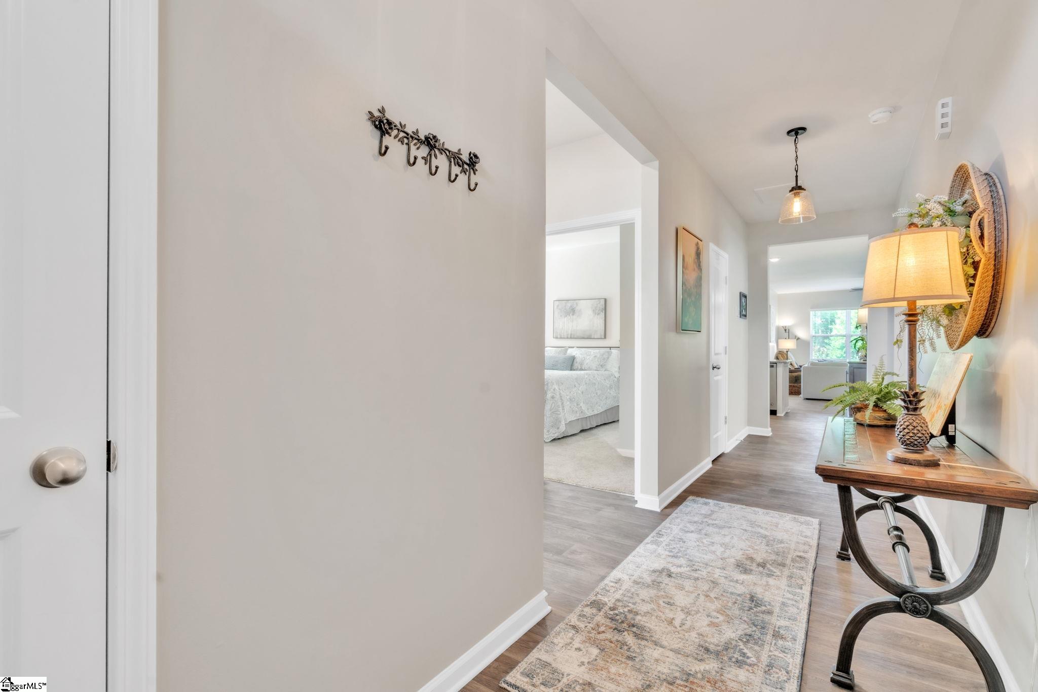 201 Sweetgrass Lane Piedmont, SC 29673