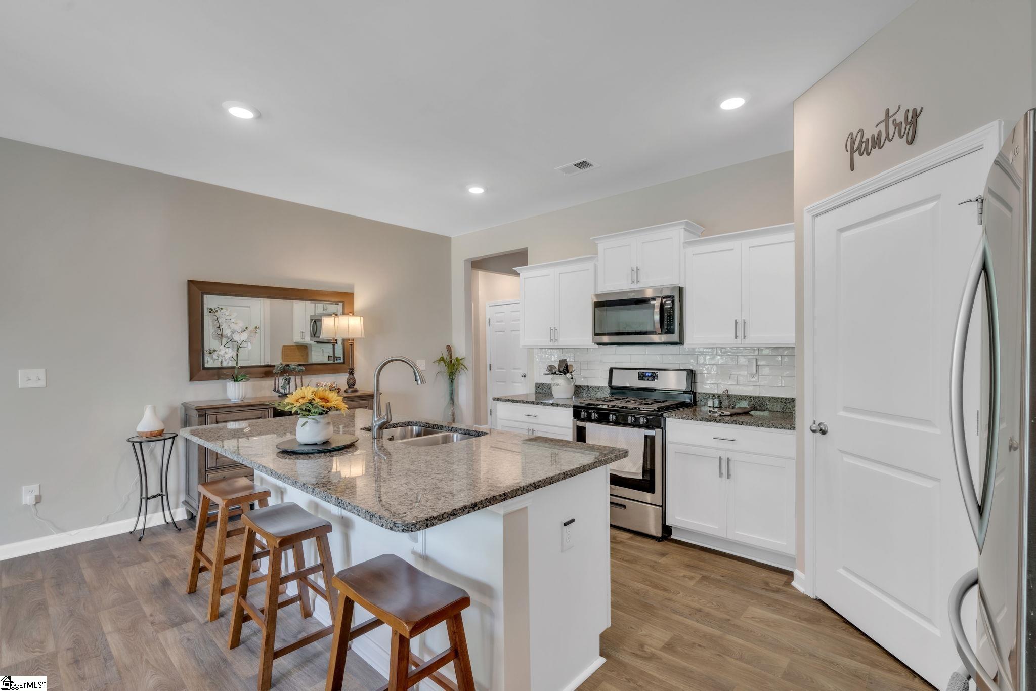 201 Sweetgrass Lane Piedmont, SC 29673