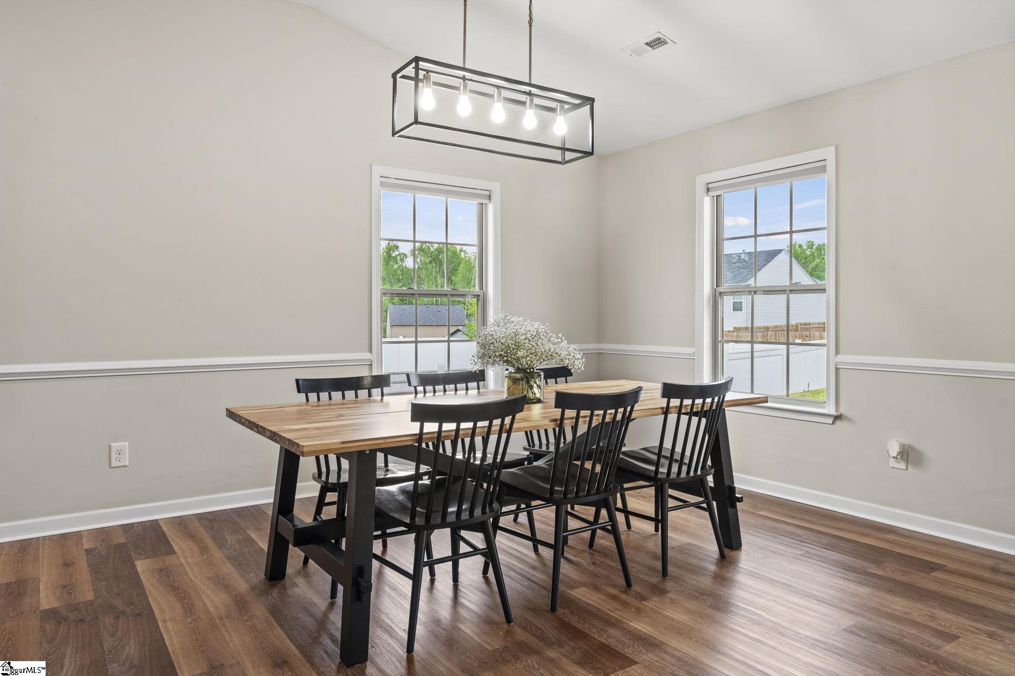 612 Renita Drive Boiling Springs, SC 29316