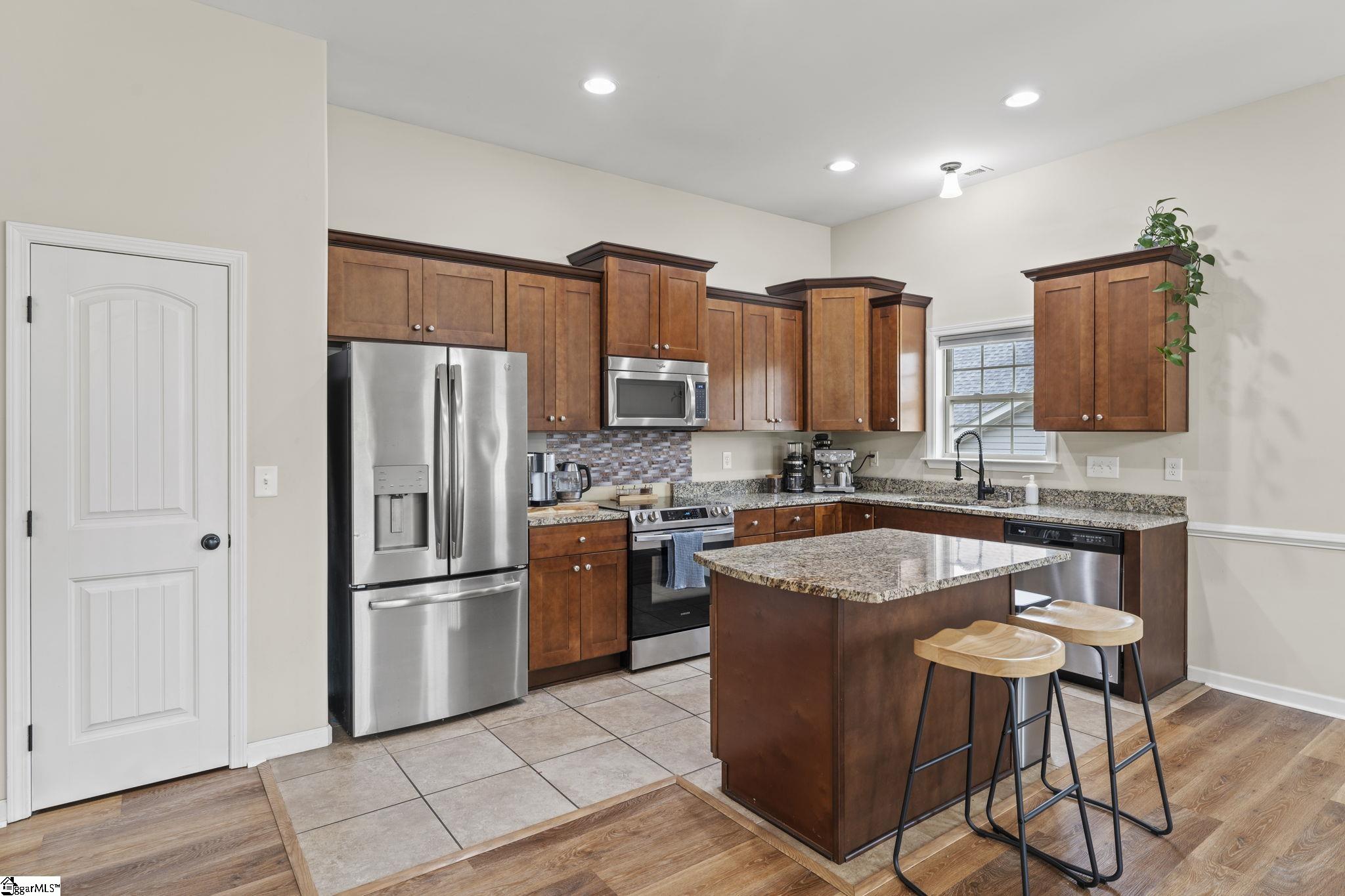 612 Renita Drive Boiling Springs, SC 29316
