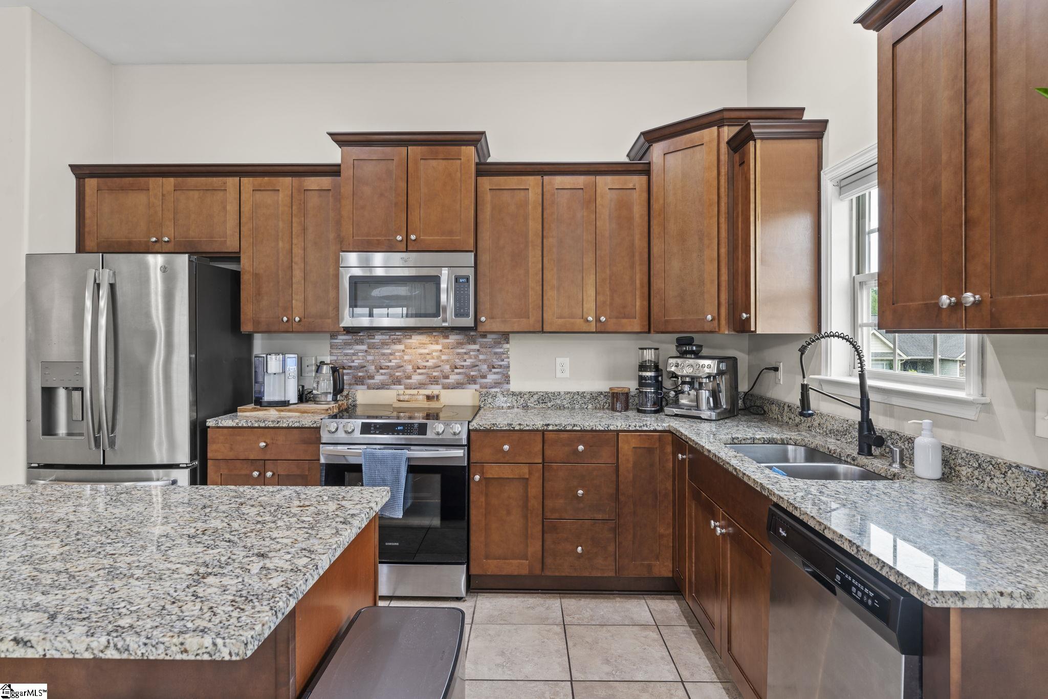 612 Renita Drive Boiling Springs, SC 29316