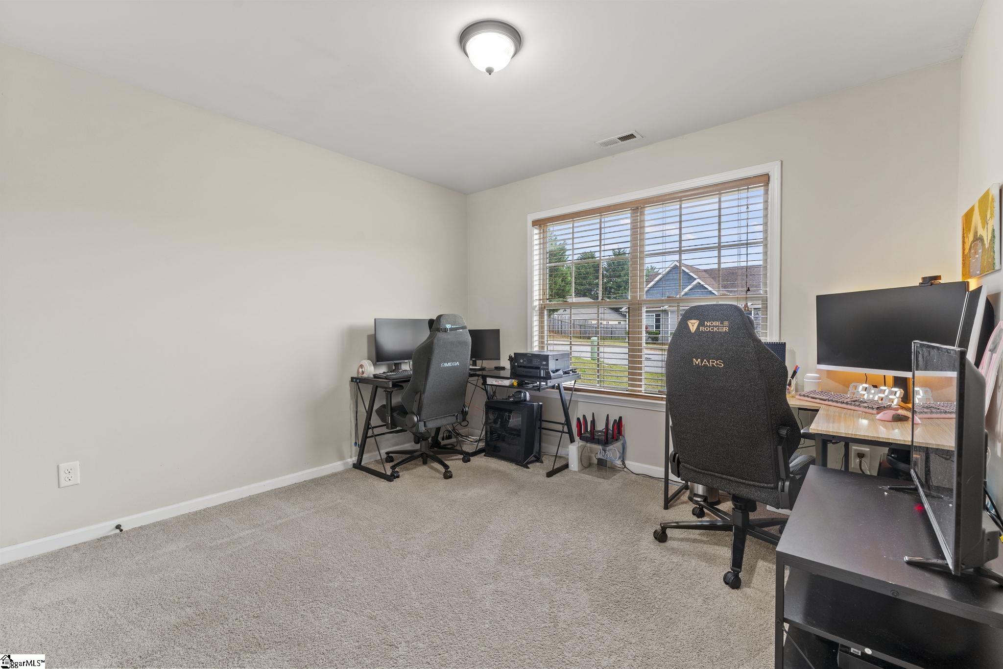 612 Renita Drive Boiling Springs, SC 29316