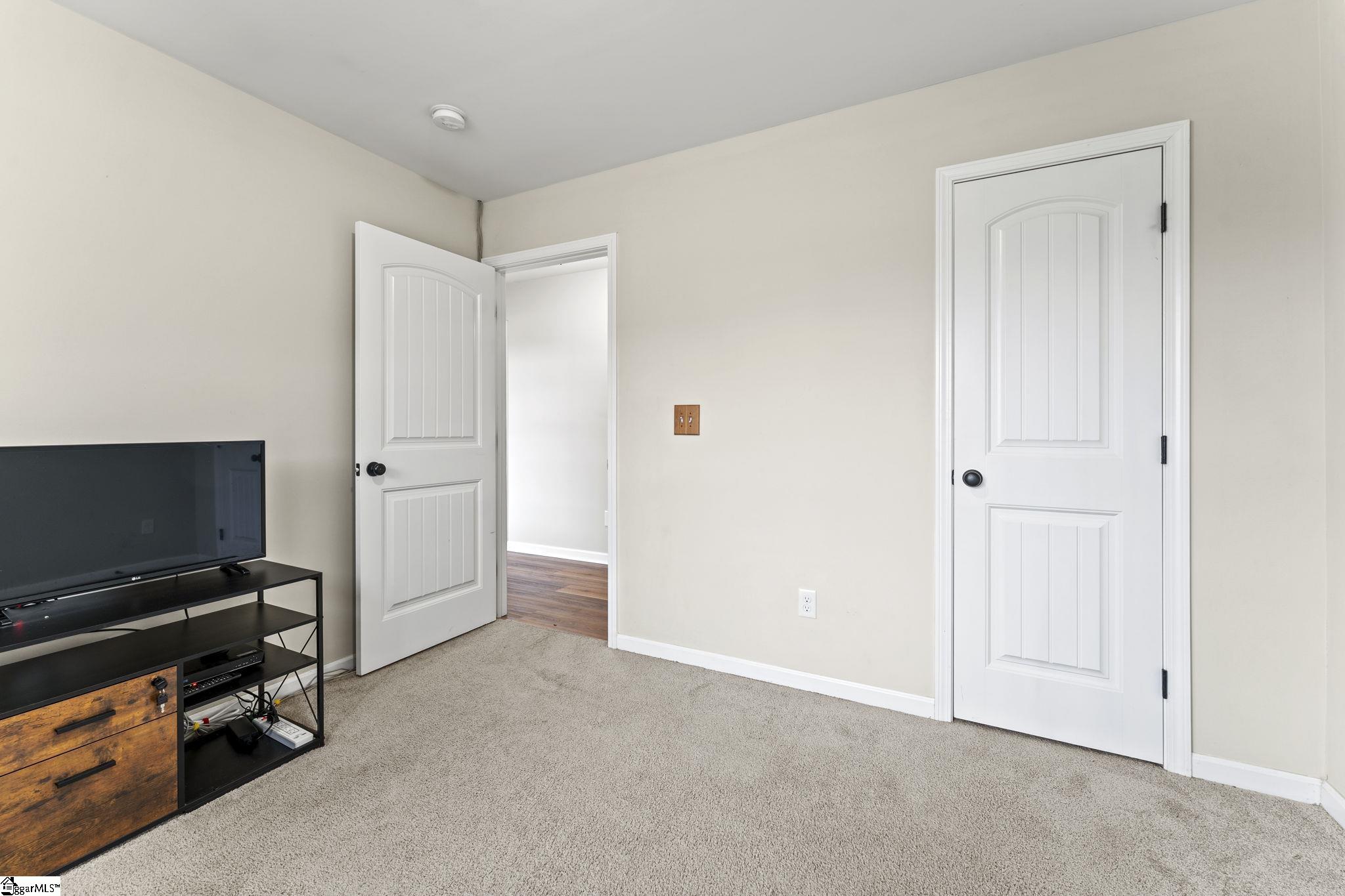 612 Renita Drive Boiling Springs, SC 29316