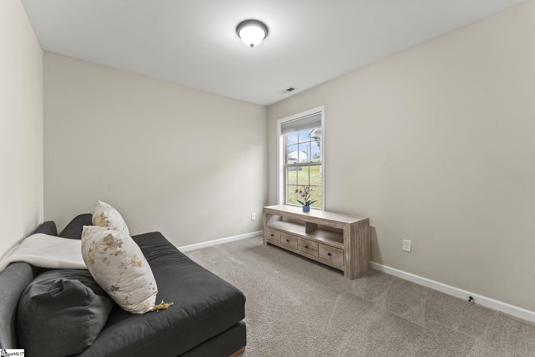 612 Renita Drive Boiling Springs, SC 29316