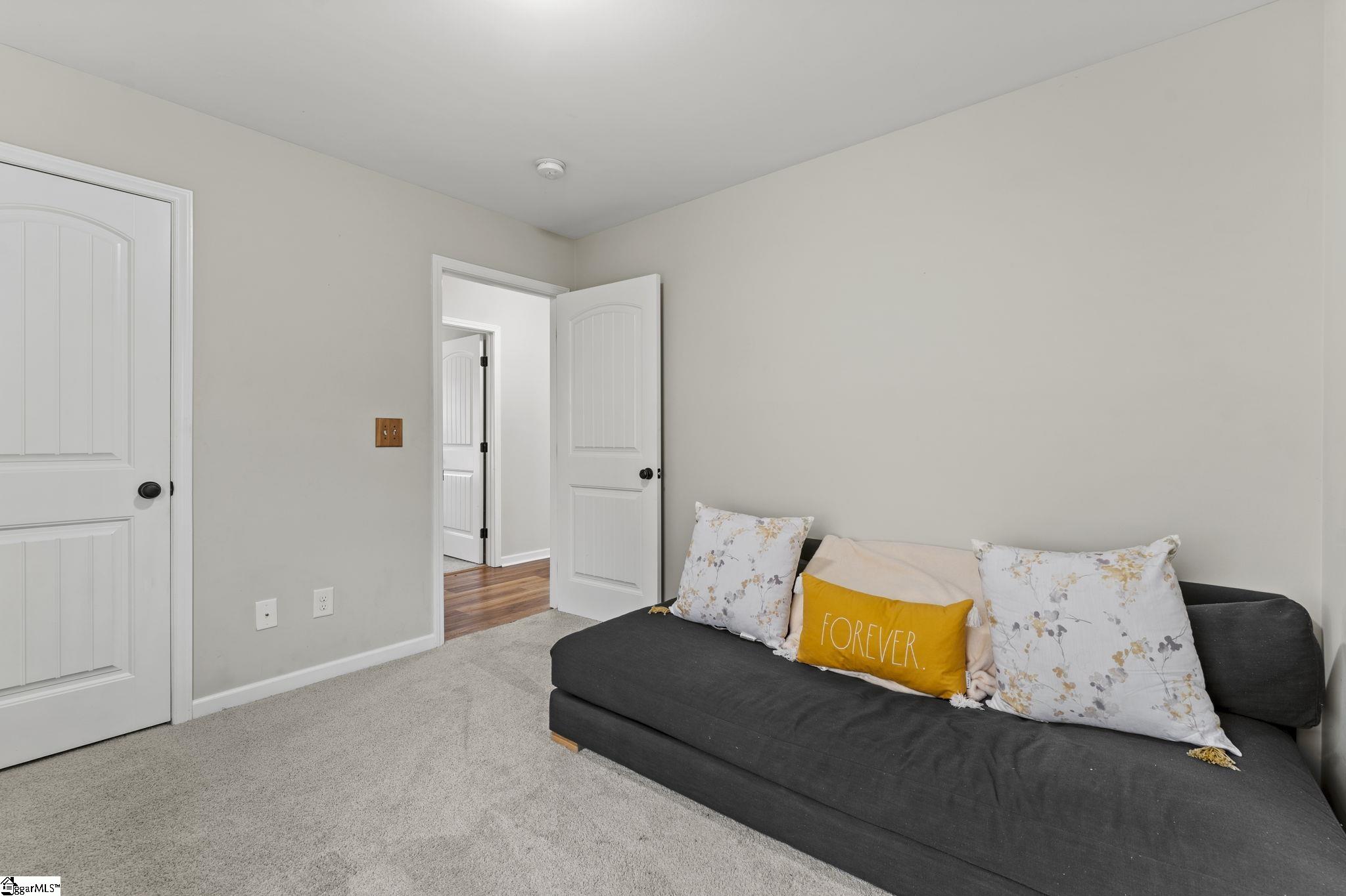 612 Renita Drive Boiling Springs, SC 29316