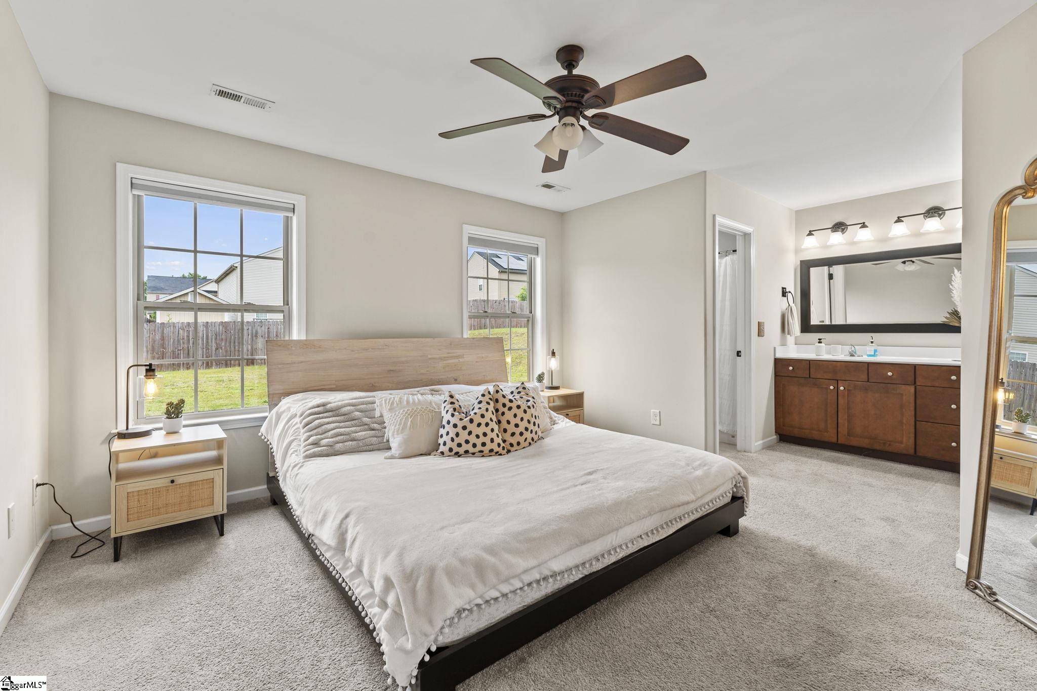 612 Renita Drive Boiling Springs, SC 29316