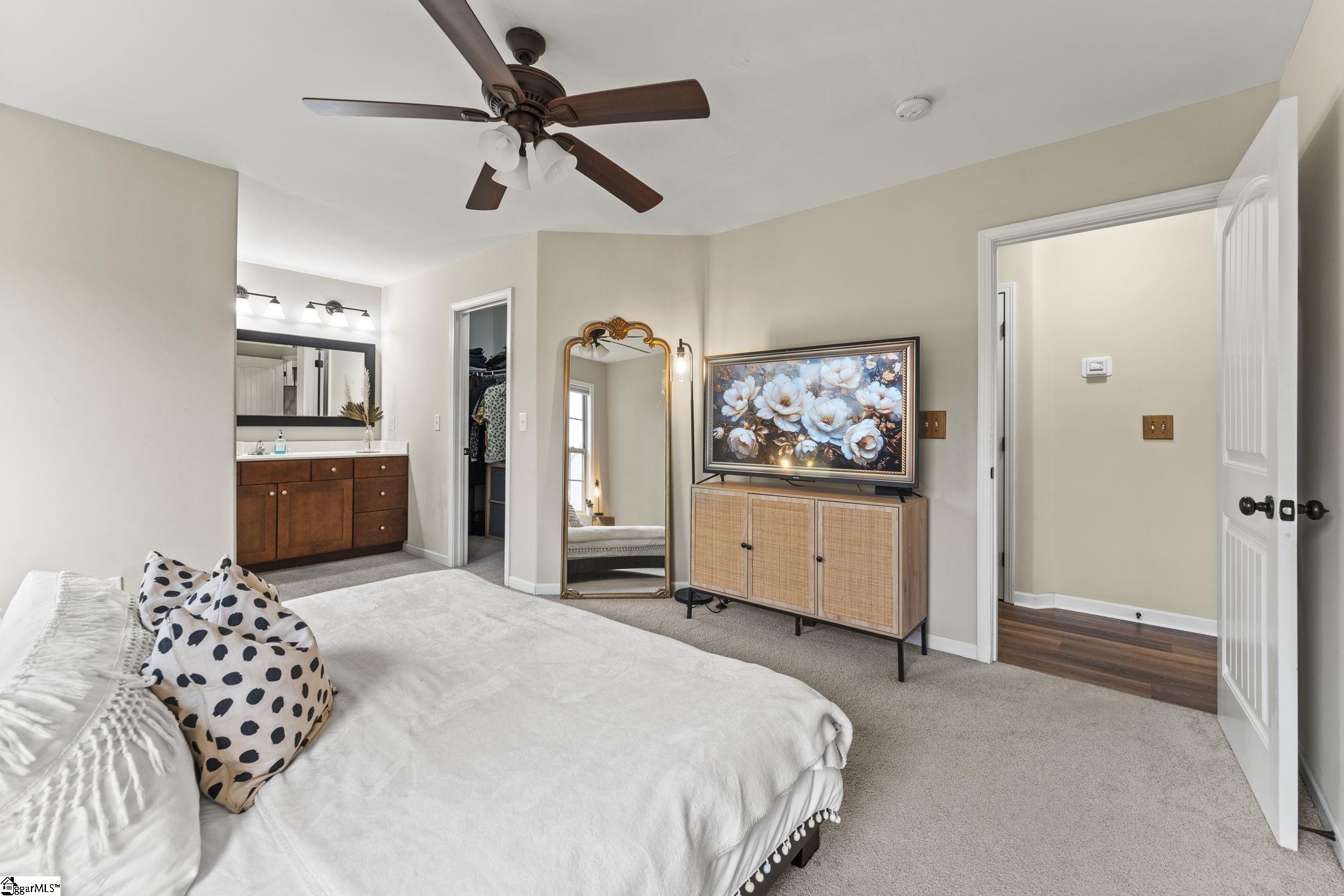 612 Renita Drive Boiling Springs, SC 29316