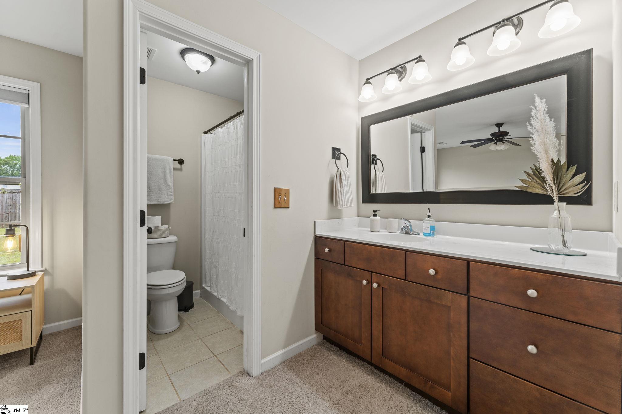 612 Renita Drive Boiling Springs, SC 29316