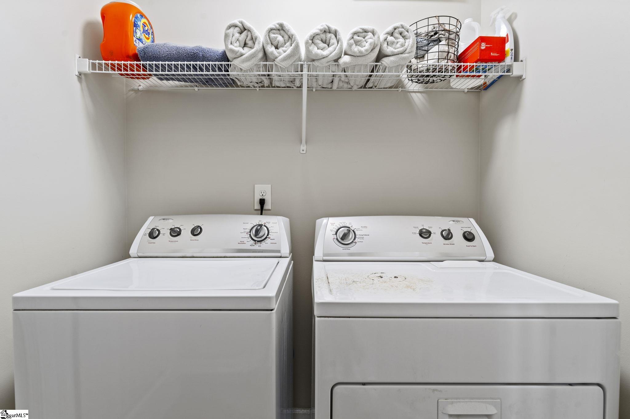 612 Renita Drive Boiling Springs, SC 29316