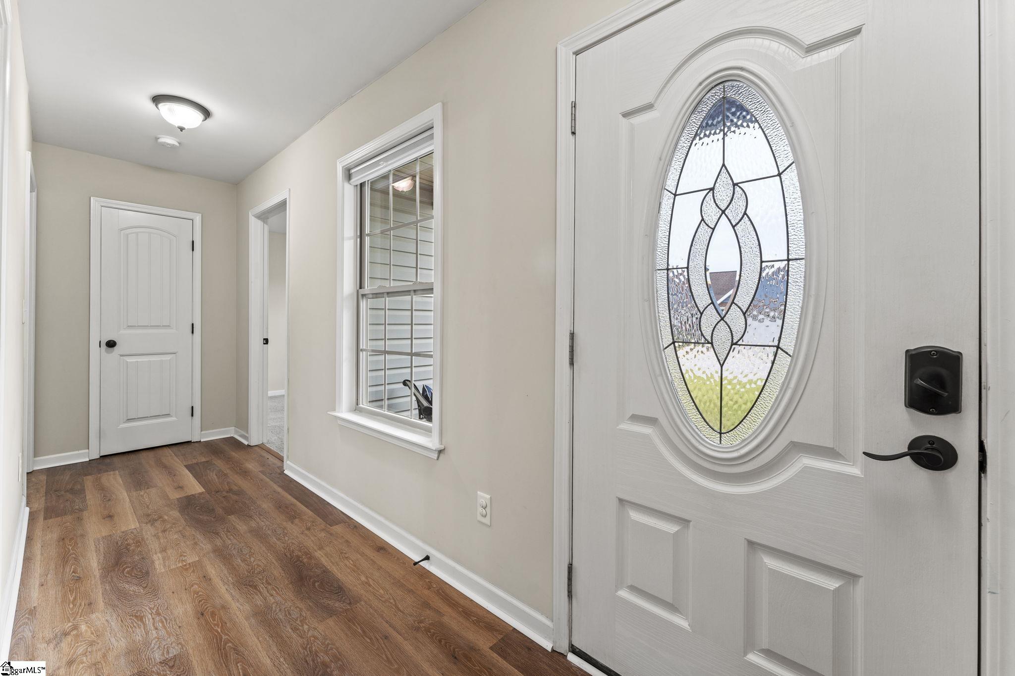 612 Renita Drive Boiling Springs, SC 29316