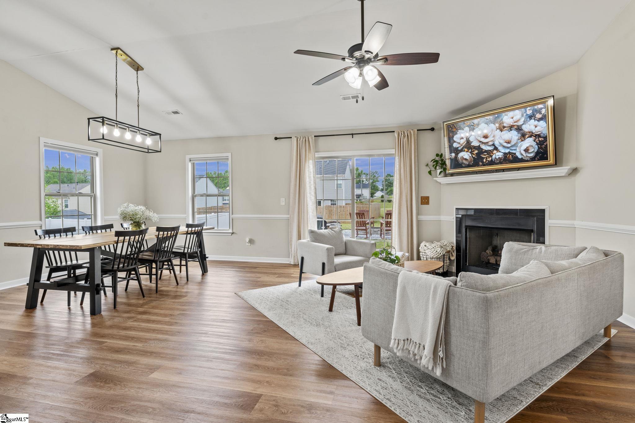 612 Renita Drive Boiling Springs, SC 29316