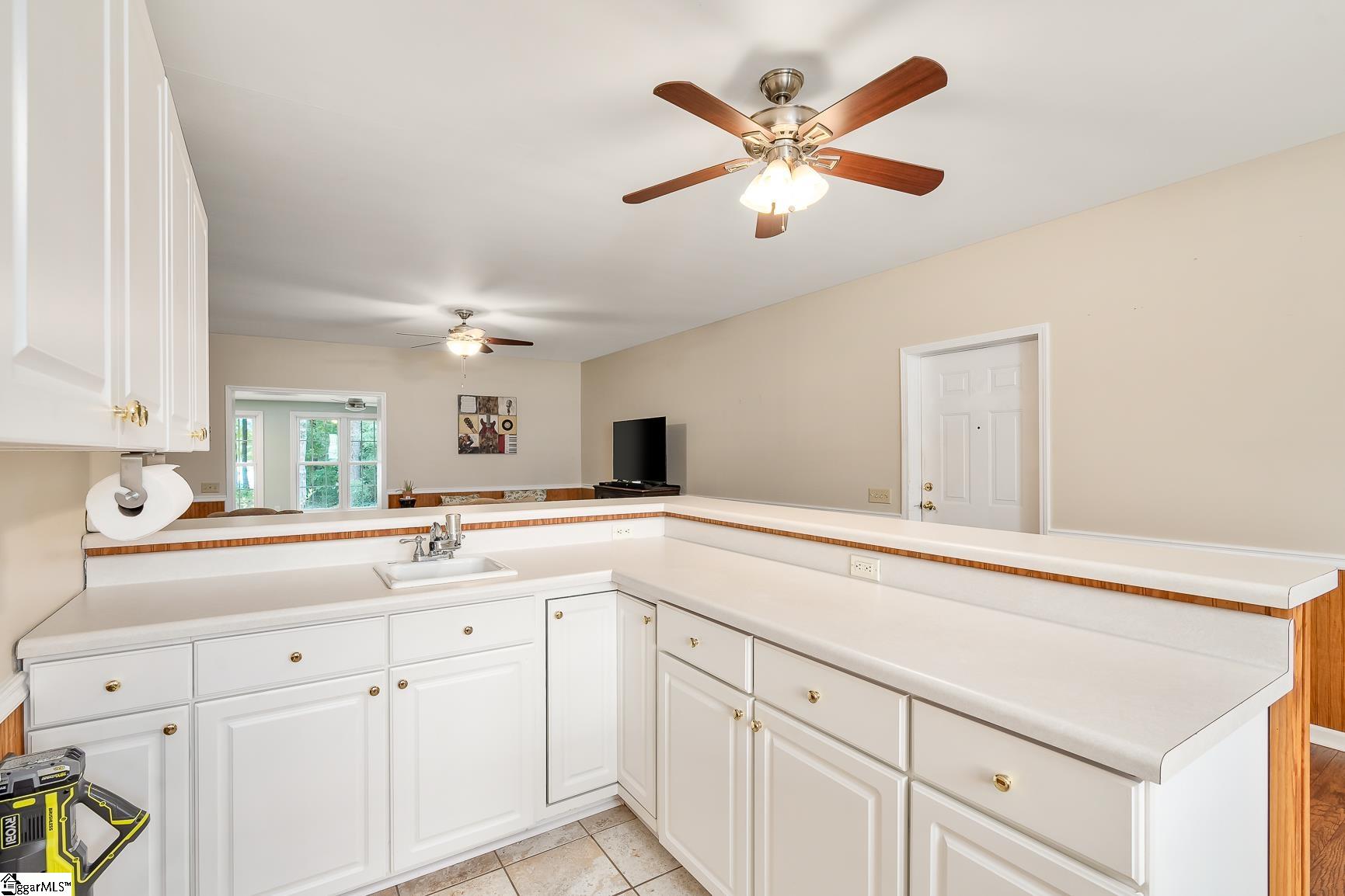 3400 Old Dobbins Bridge Road Fair Play, SC 29643