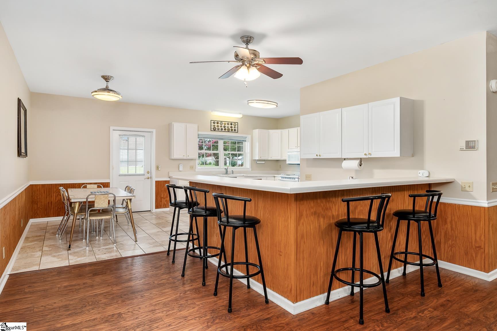 3400 Old Dobbins Bridge Road Fair Play, SC 29643