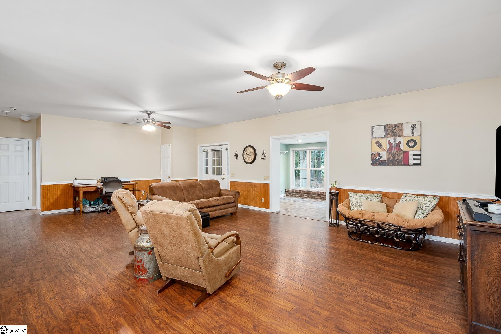 3400 Old Dobbins Bridge Road Fair Play, SC 29643
