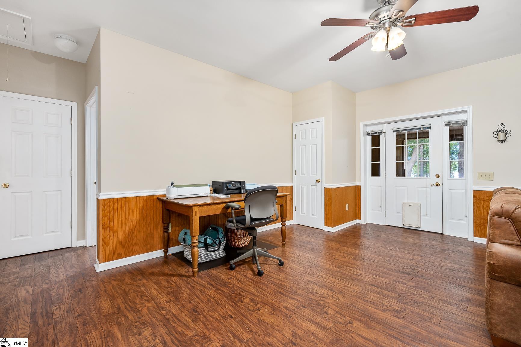 3400 Old Dobbins Bridge Road Fair Play, SC 29643