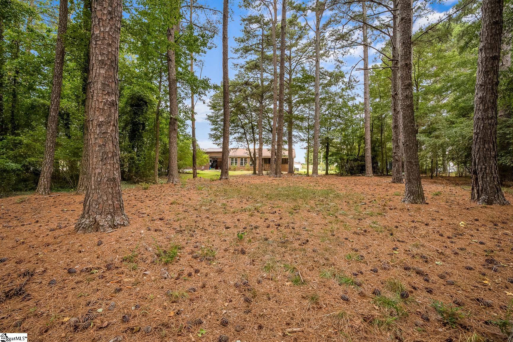 3400 Old Dobbins Bridge Road Fair Play, SC 29643