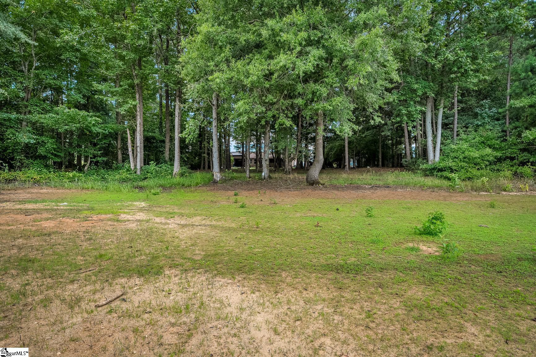 3400 Old Dobbins Bridge Road Fair Play, SC 29643