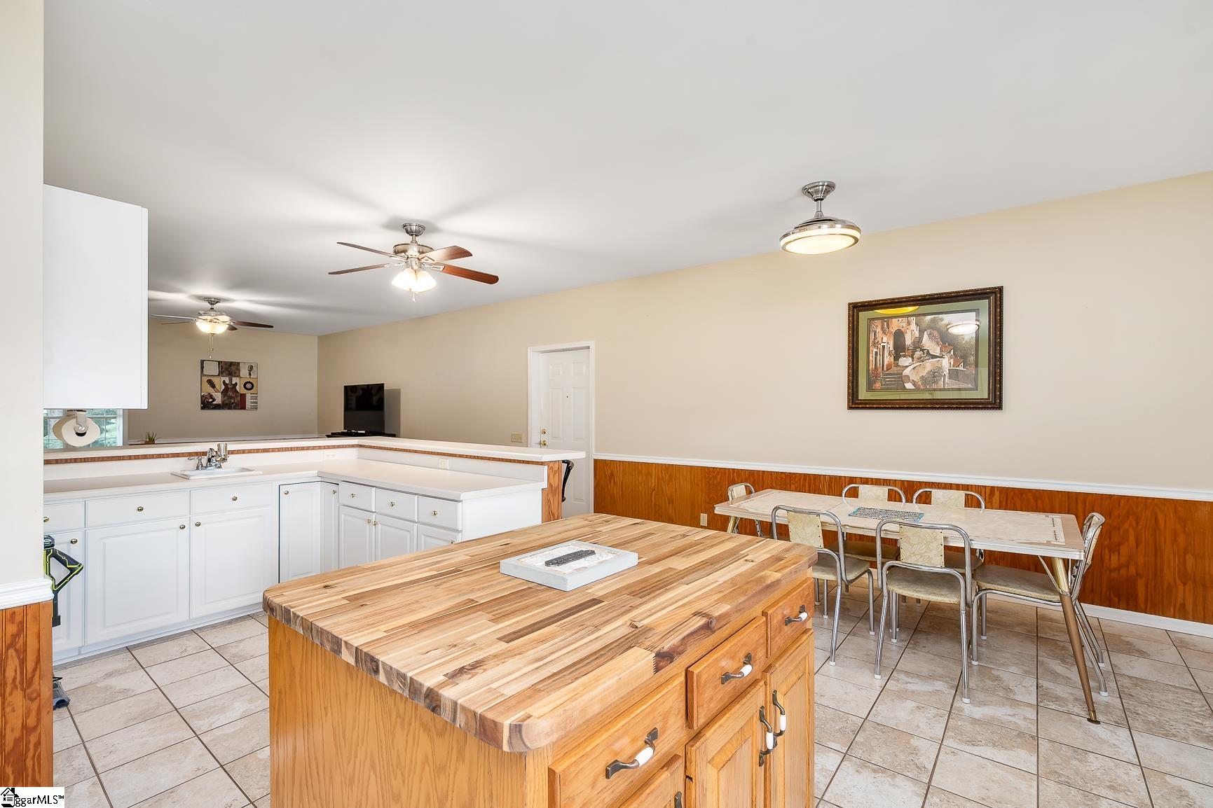 3400 Old Dobbins Bridge Road Fair Play, SC 29643