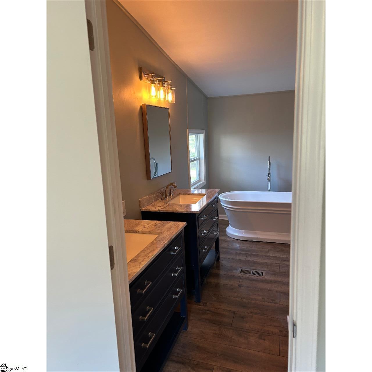 317 Beaver Pond Drive Piedmont, SC 29673