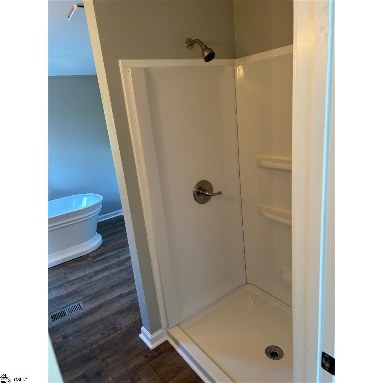 317 Beaver Pond Drive Piedmont, SC 29673