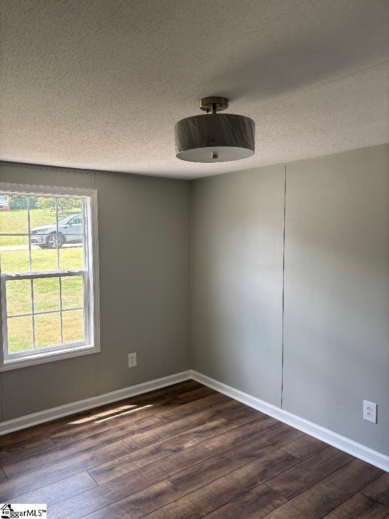 317 Beaver Pond Drive Piedmont, SC 29673