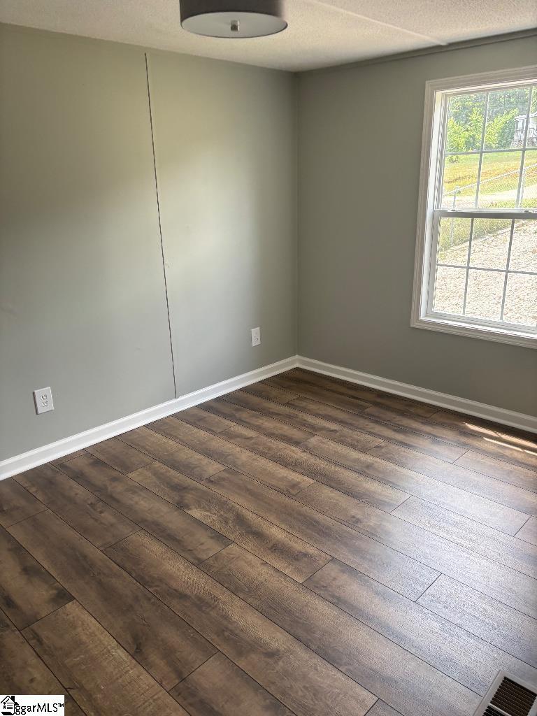 317 Beaver Pond Drive Piedmont, SC 29673