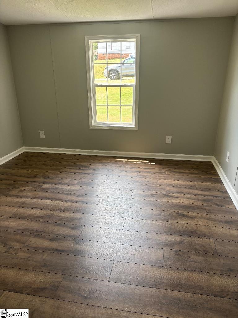 317 Beaver Pond Drive Piedmont, SC 29673