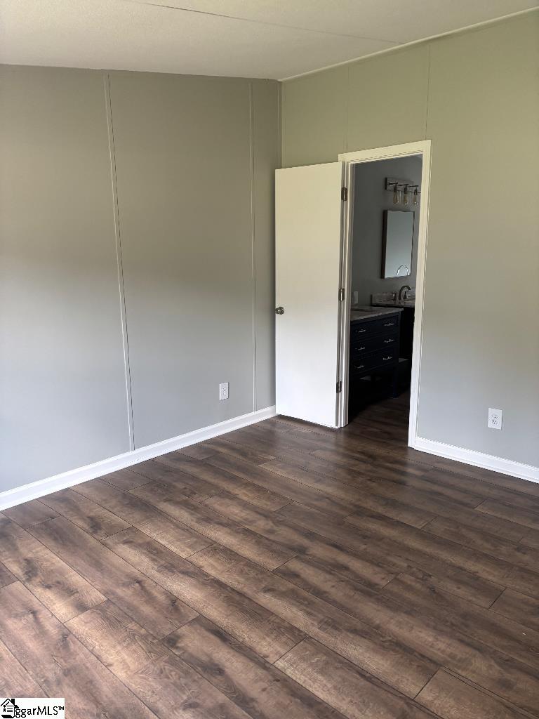 317 Beaver Pond Drive Piedmont, SC 29673