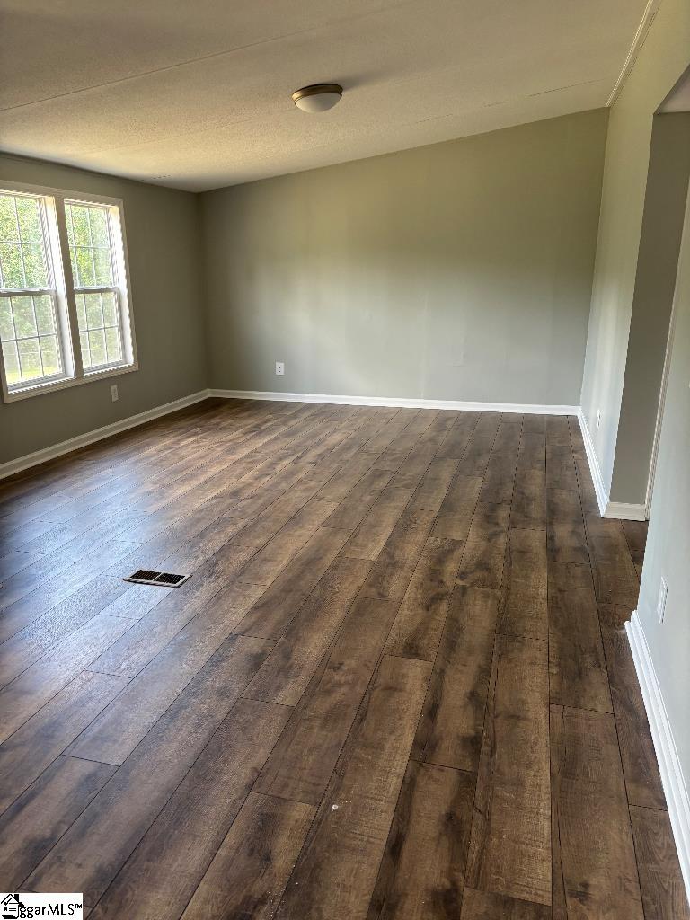 317 Beaver Pond Drive Piedmont, SC 29673