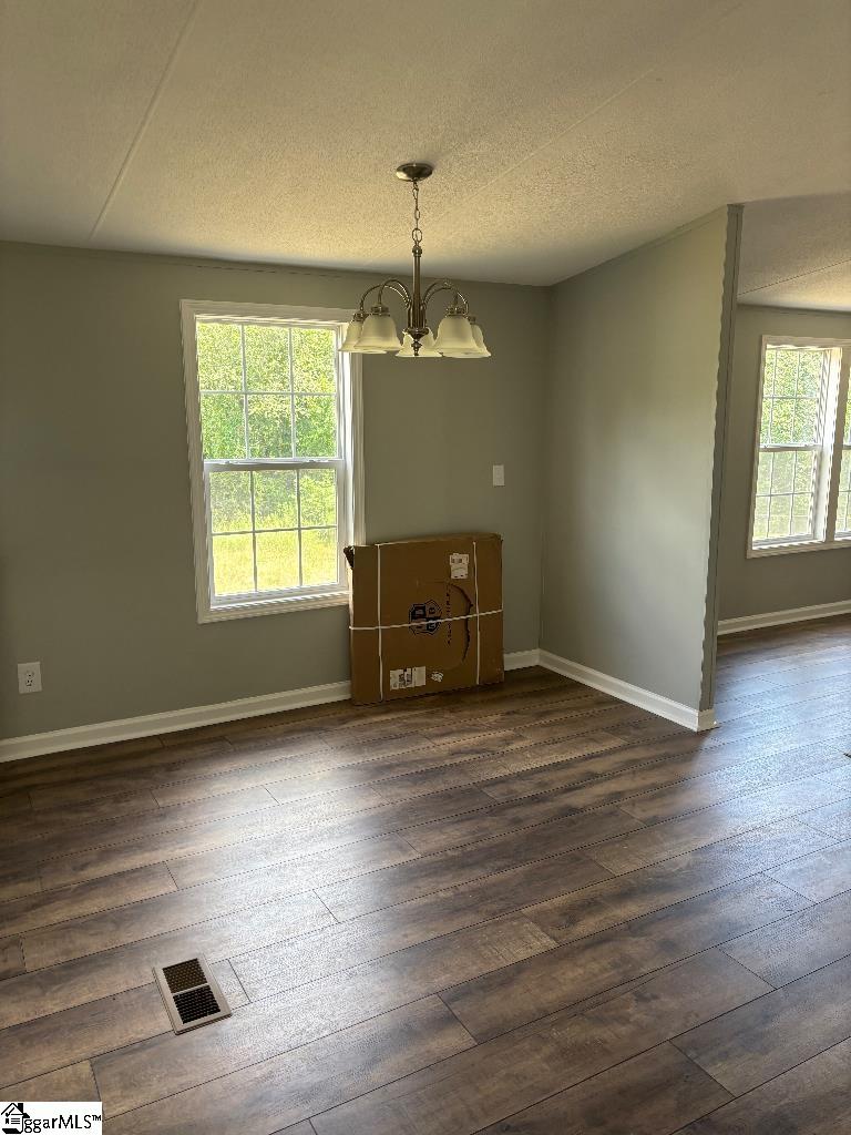 317 Beaver Pond Drive Piedmont, SC 29673