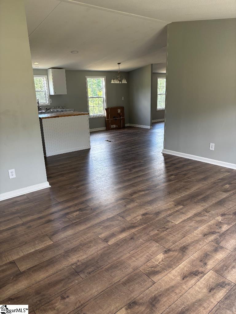 317 Beaver Pond Drive Piedmont, SC 29673