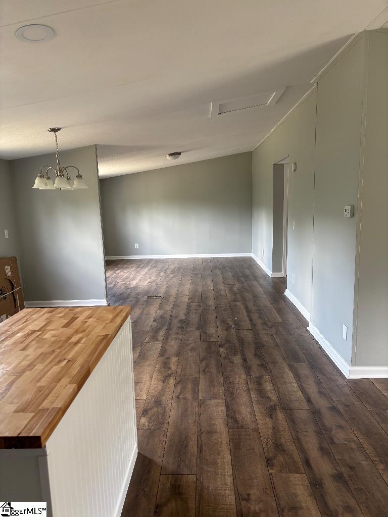 317 Beaver Pond Drive Piedmont, SC 29673