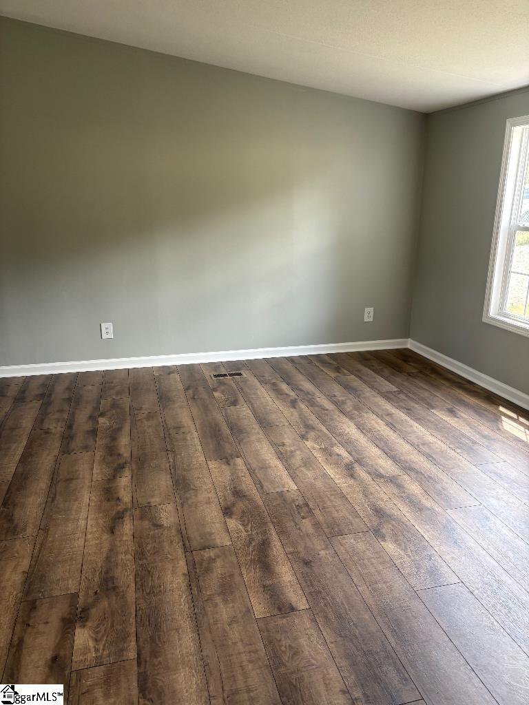 317 Beaver Pond Drive Piedmont, SC 29673