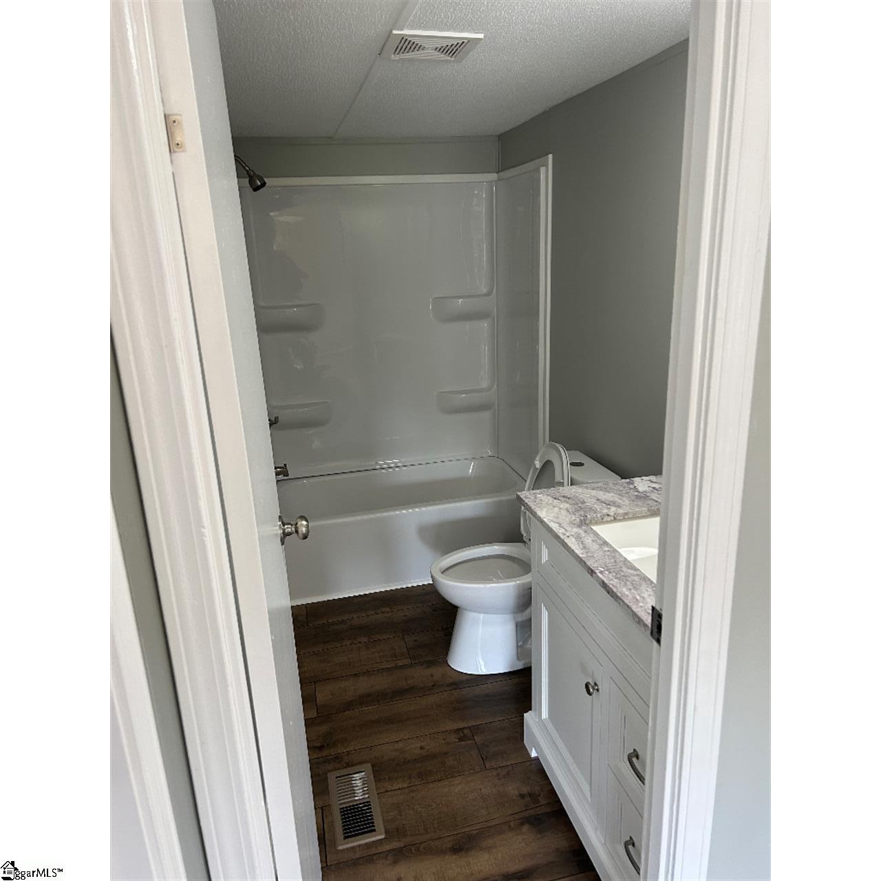 317 Beaver Pond Drive Piedmont, SC 29673