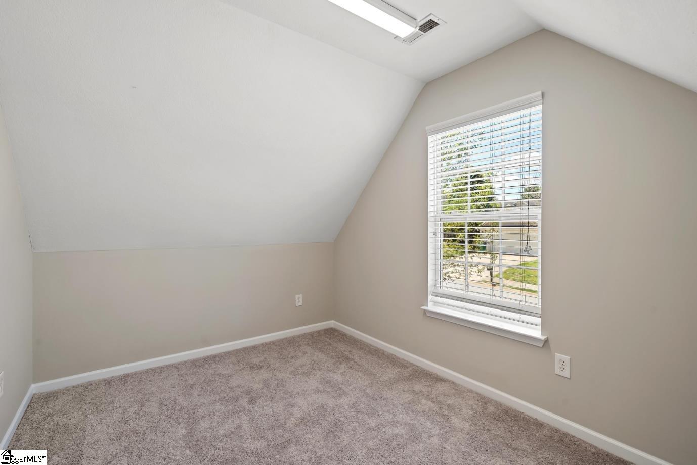 223 Stockbridge Drive Spartanburg, SC 29301