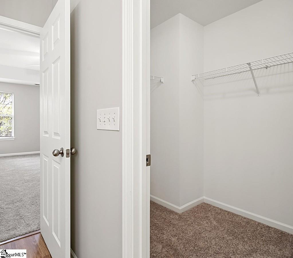 223 Stockbridge Drive Spartanburg, SC 29301