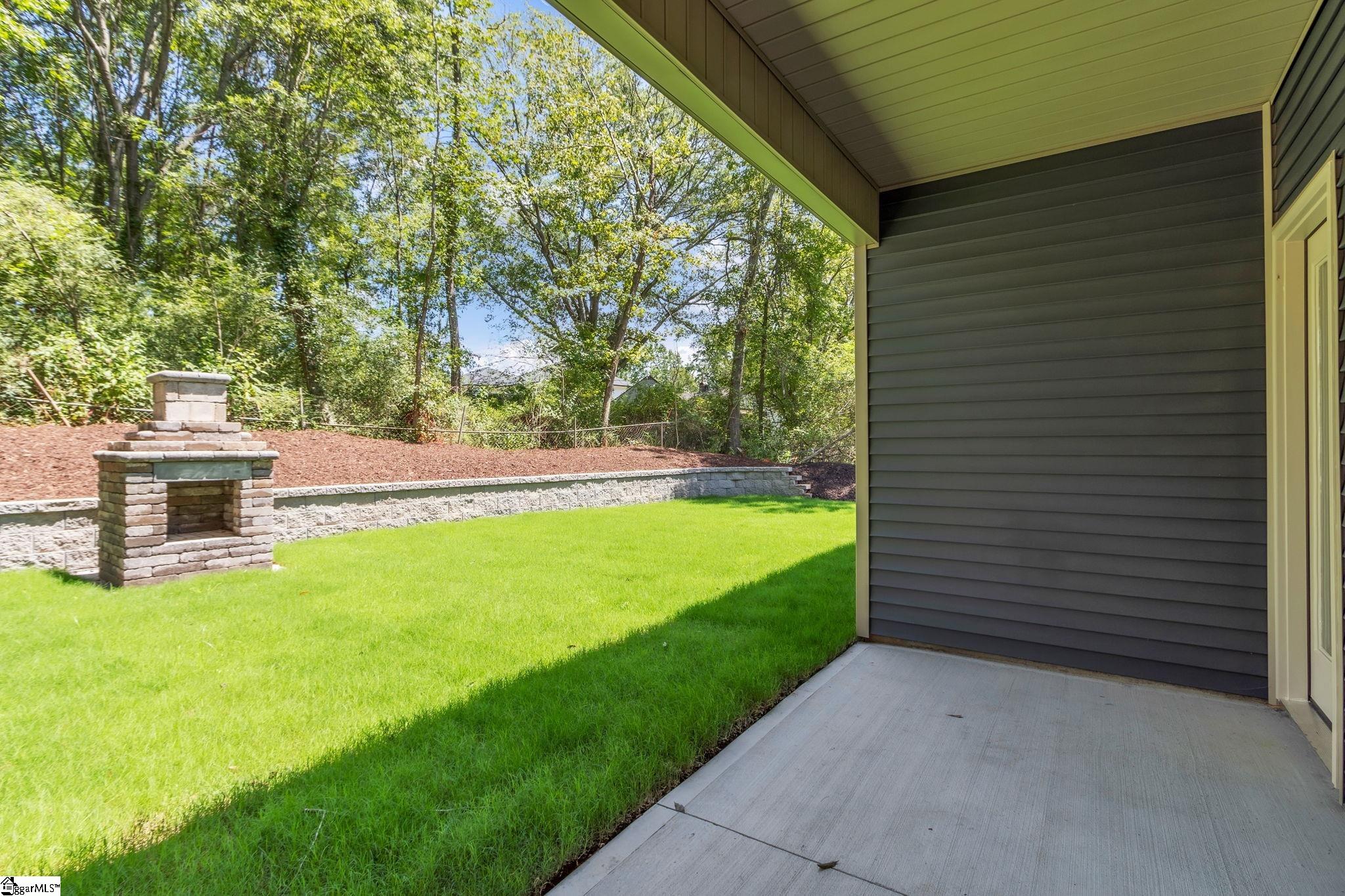 24 Robin Hood Road Taylors, SC 29687