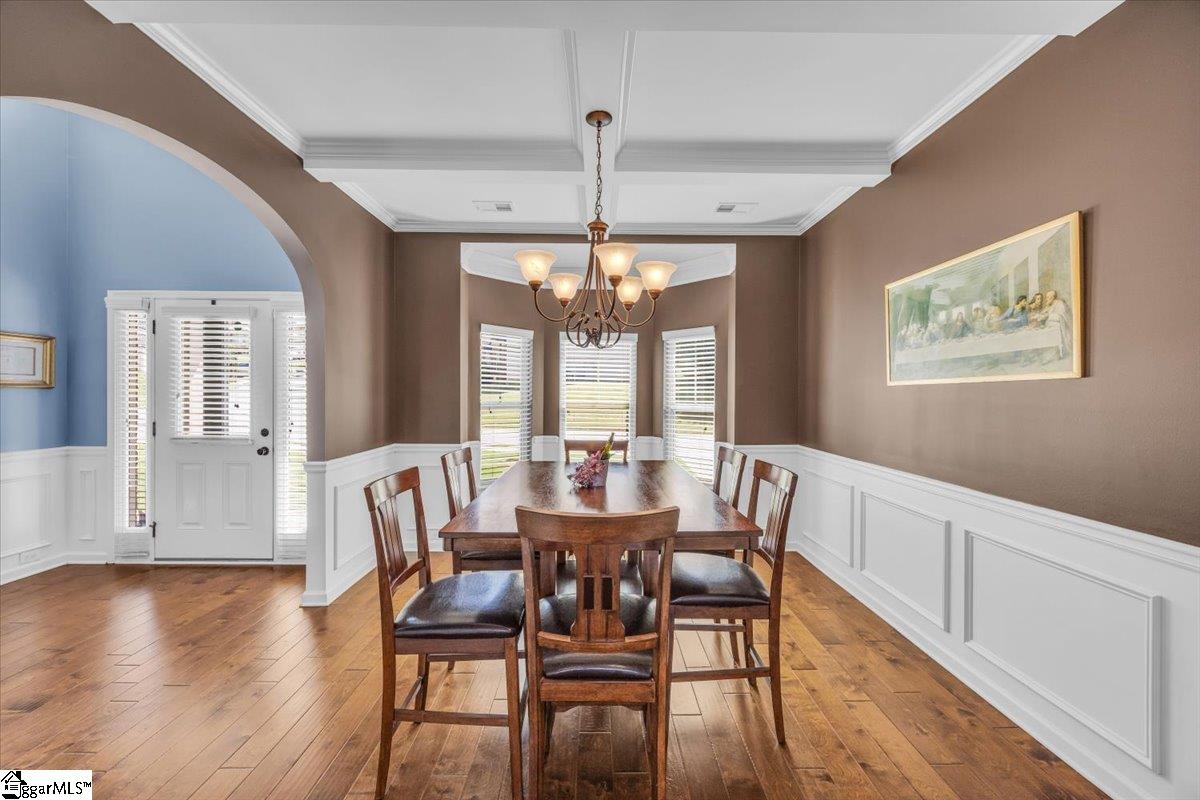 317 Springlakes Estates Drive Lyman, SC 29365