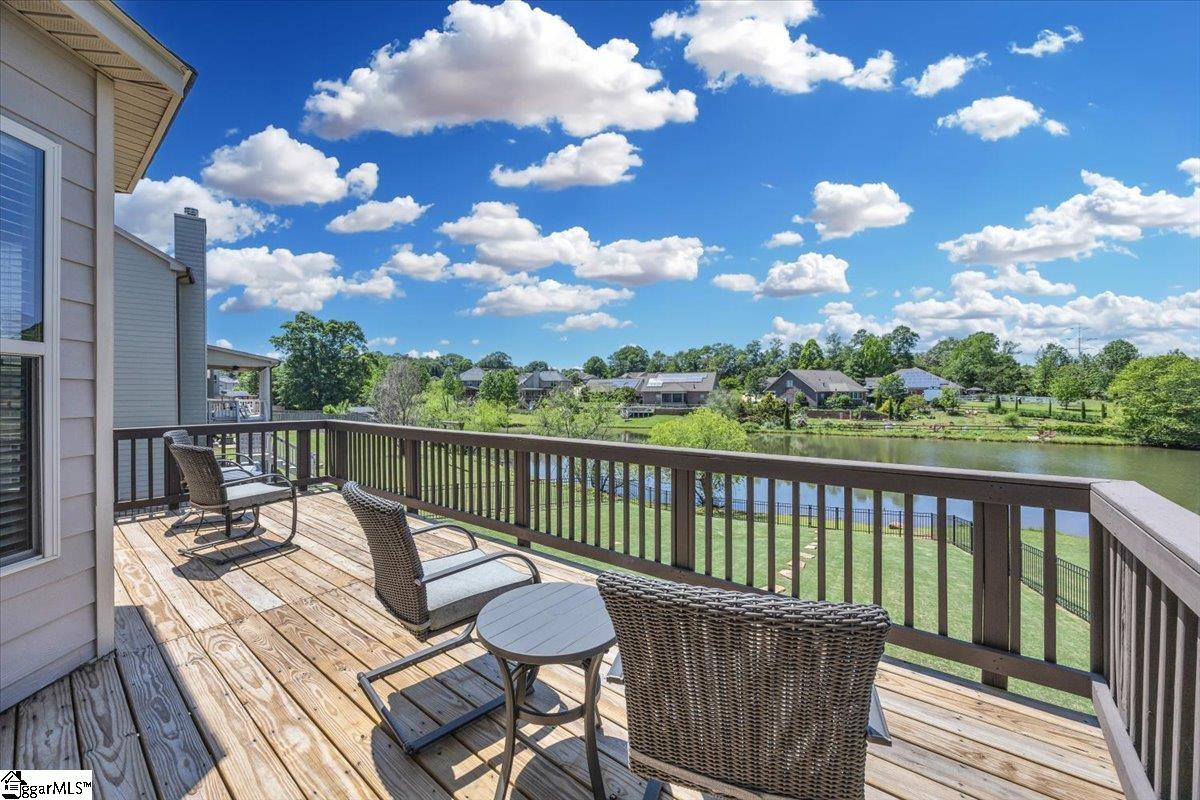 317 Springlakes Estates Drive Lyman, SC 29365